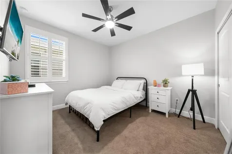 3204 Oxbow Court St Cloud FL 34773