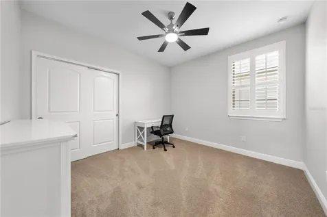 3204 Oxbow Court St Cloud FL 34773