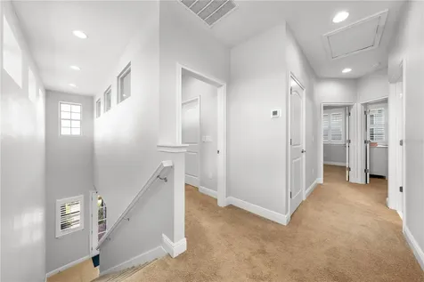 3204 Oxbow Court St Cloud FL 34773