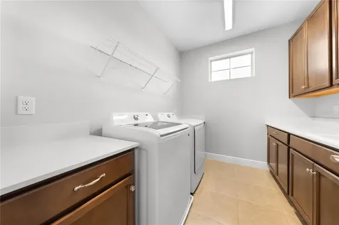 3204 Oxbow Court St Cloud FL 34773