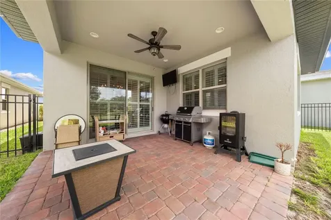 3204 Oxbow Court St Cloud FL 34773