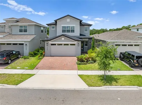 3204 Oxbow Court St Cloud FL 34773