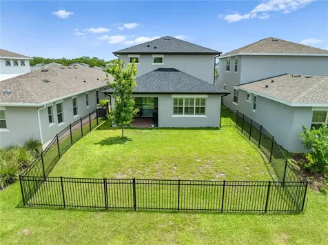 3204 Oxbow Court St Cloud FL 34773