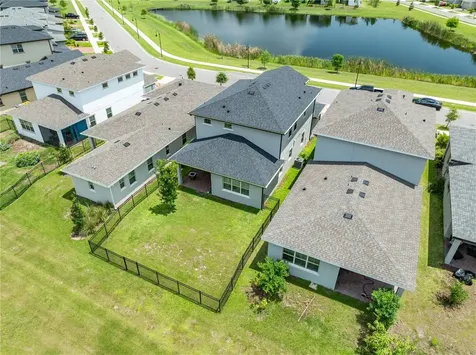 3204 Oxbow Court St Cloud FL 34773