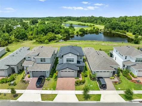 3204 Oxbow Court St Cloud FL 34773