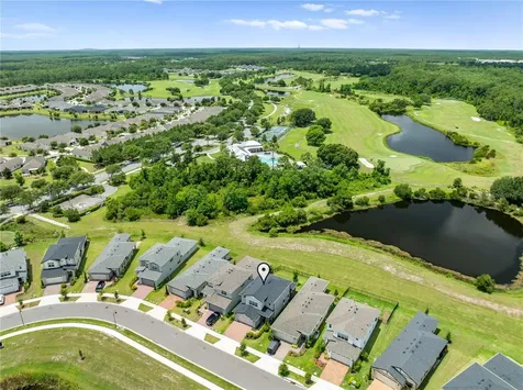 3204 Oxbow Court St Cloud FL 34773