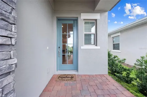 3204 Oxbow Court St Cloud FL 34773