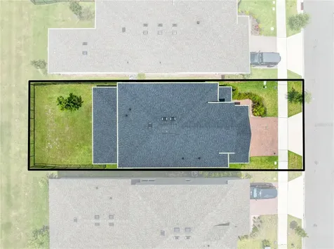 3204 Oxbow Court St Cloud FL 34773