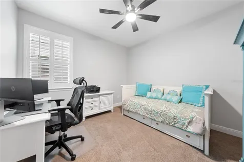 3204 Oxbow Court St Cloud FL 34773