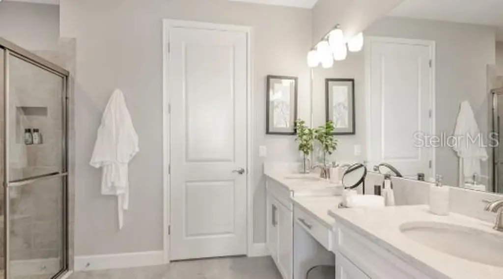 7755 Waning Moon Way Sarasota FL 34241