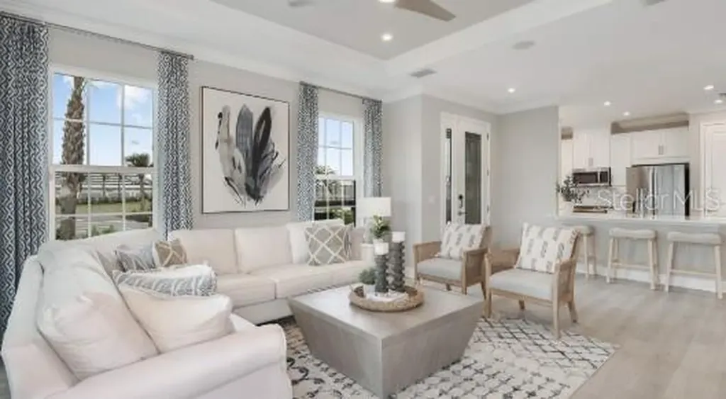 7755 Waning Moon Way Sarasota FL 34241