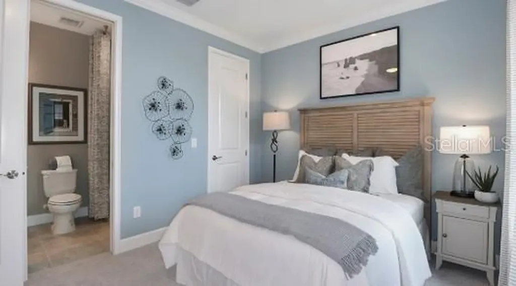 7755 Waning Moon Way Sarasota FL 34241