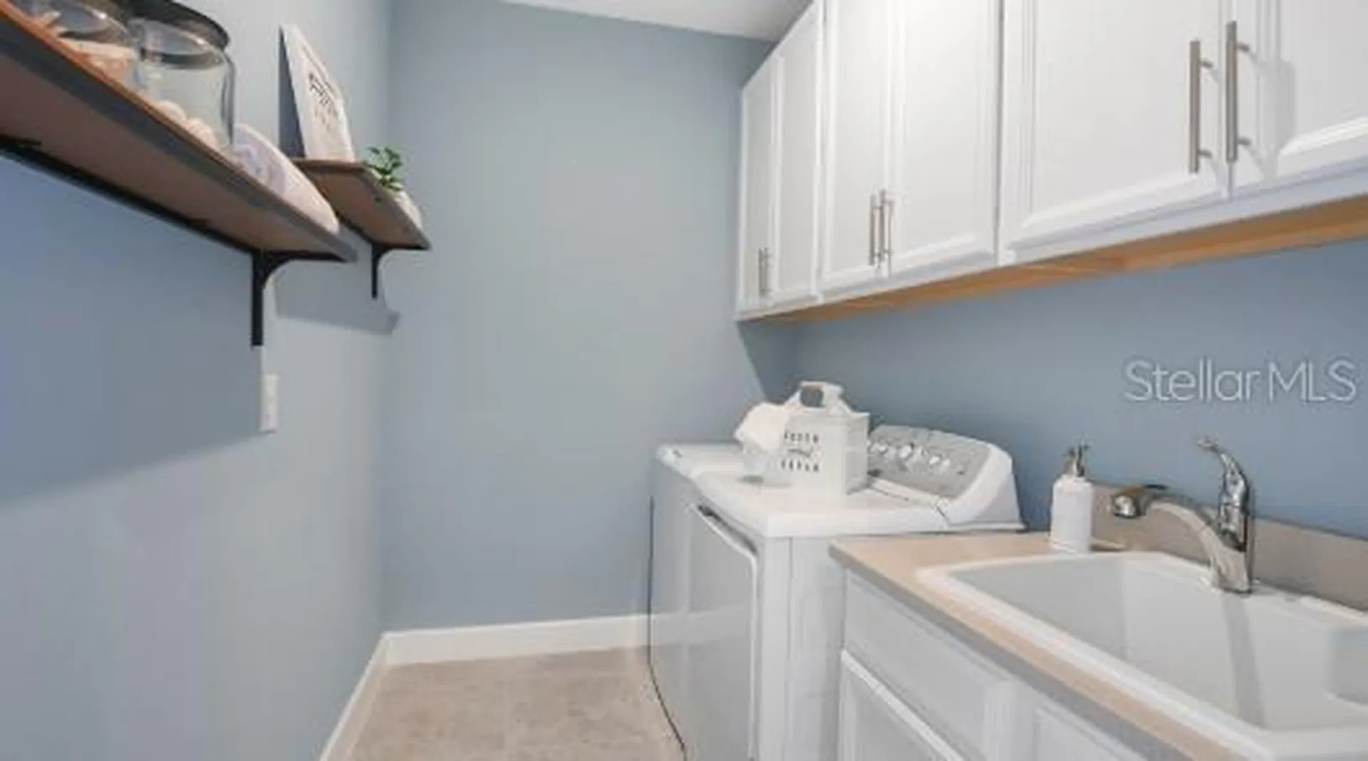 7755 Waning Moon Way Sarasota FL 34241