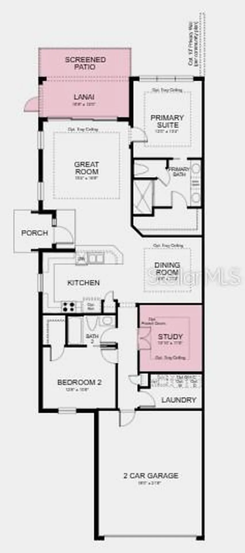 7755 Waning Moon Way Sarasota FL 34241
