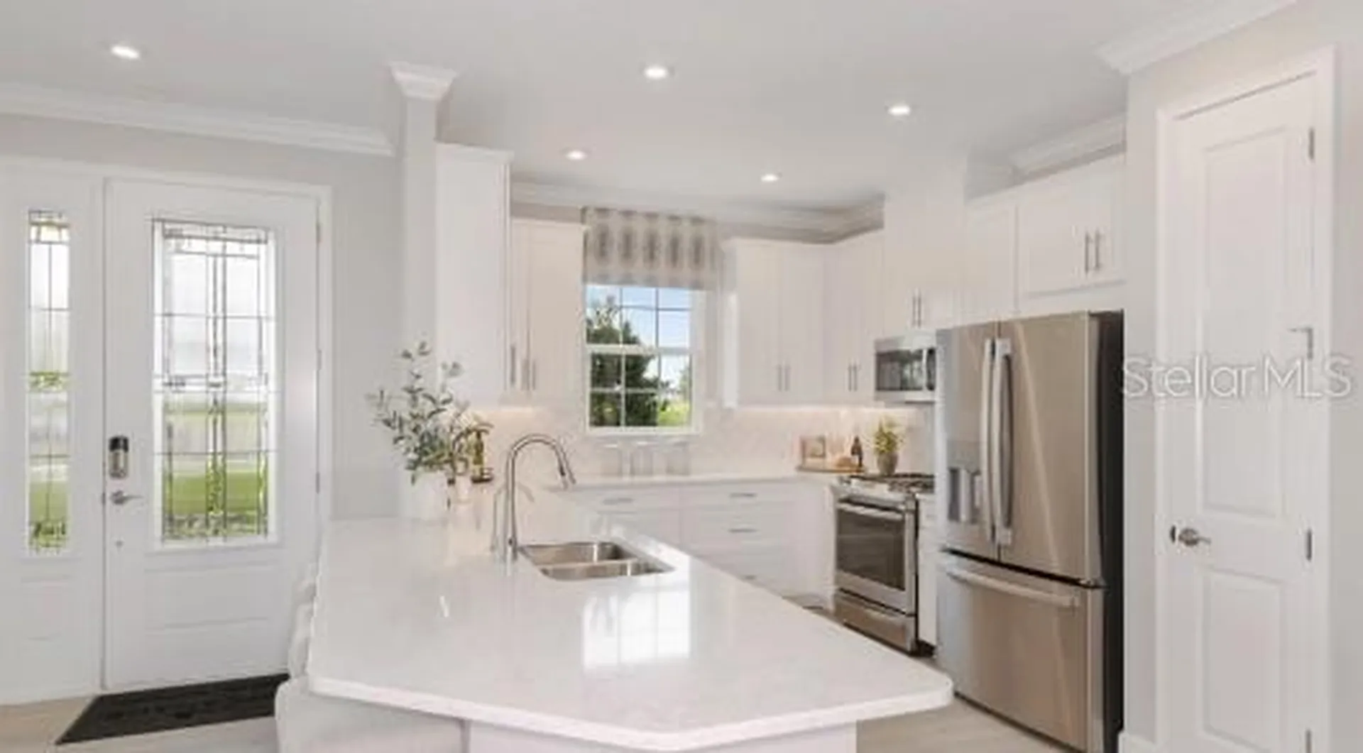 7755 Waning Moon Way Sarasota FL 34241