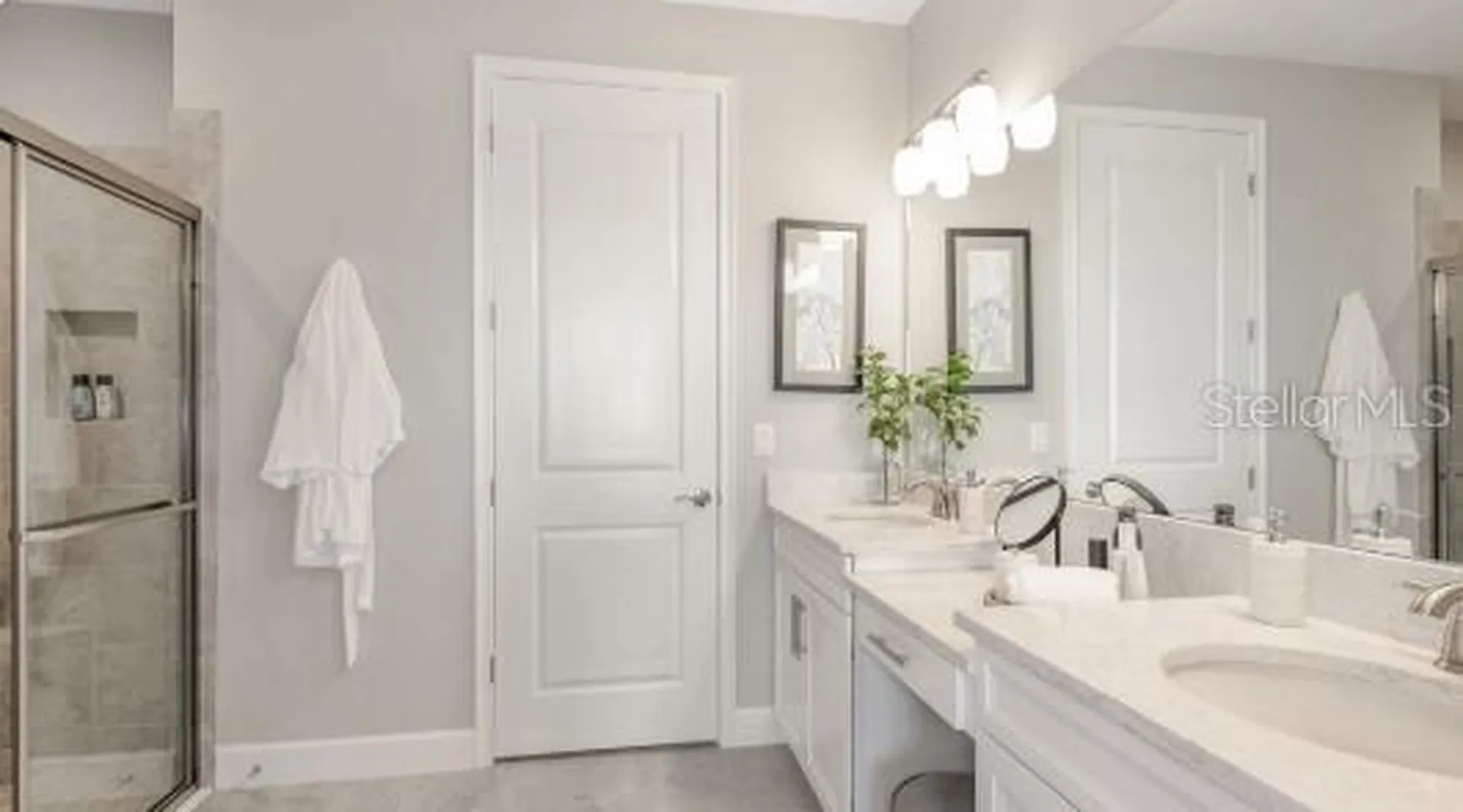 7755 Waning Moon Way Sarasota FL 34241