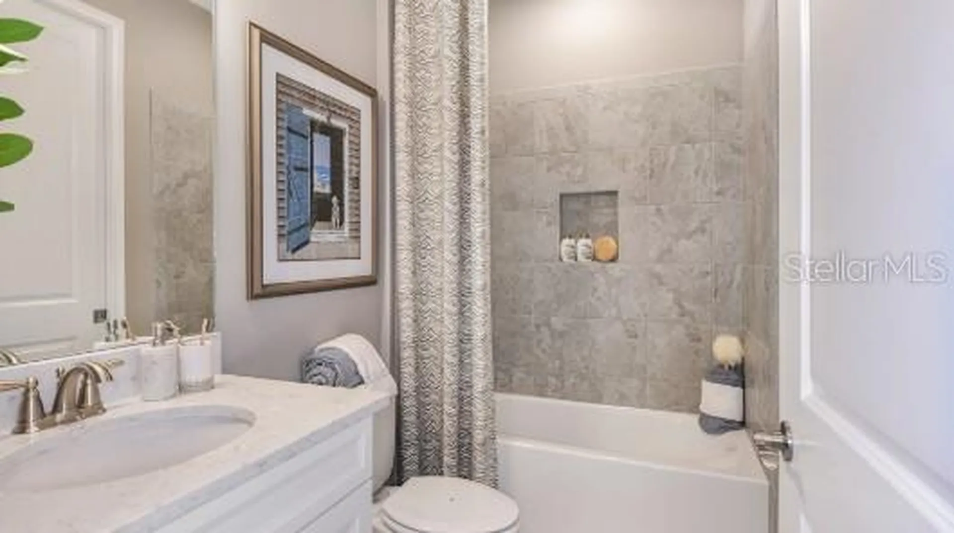 7755 Waning Moon Way Sarasota FL 34241