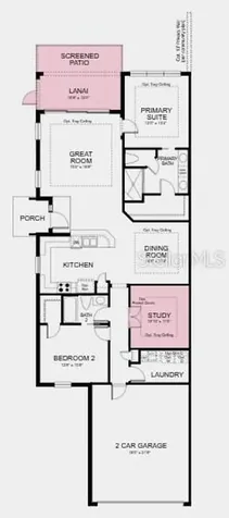 7755 Waning Moon Way Sarasota FL 34241