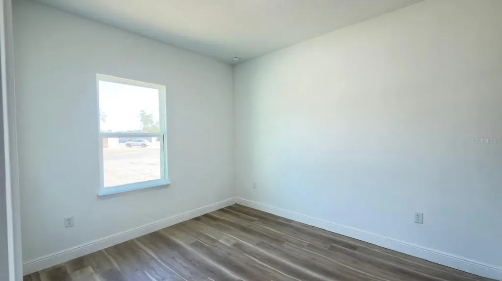 16844 SW 41st Avenue Ocala FL 34473