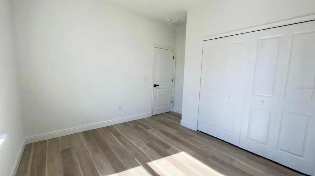 16844 SW 41st Avenue Ocala FL 34473