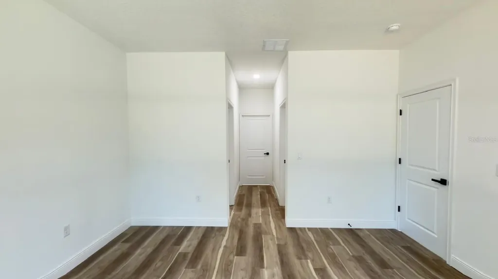 16844 SW 41st Avenue Ocala FL 34473