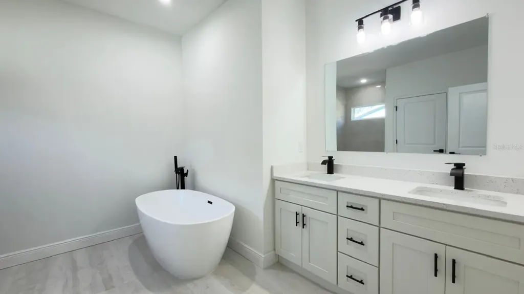 16844 SW 41st Avenue Ocala FL 34473