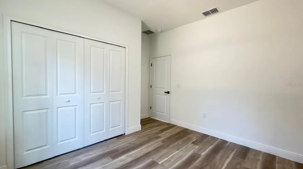 16844 SW 41st Avenue Ocala FL 34473