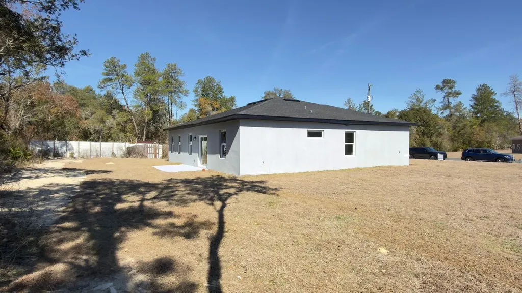 16844 SW 41st Avenue Ocala FL 34473