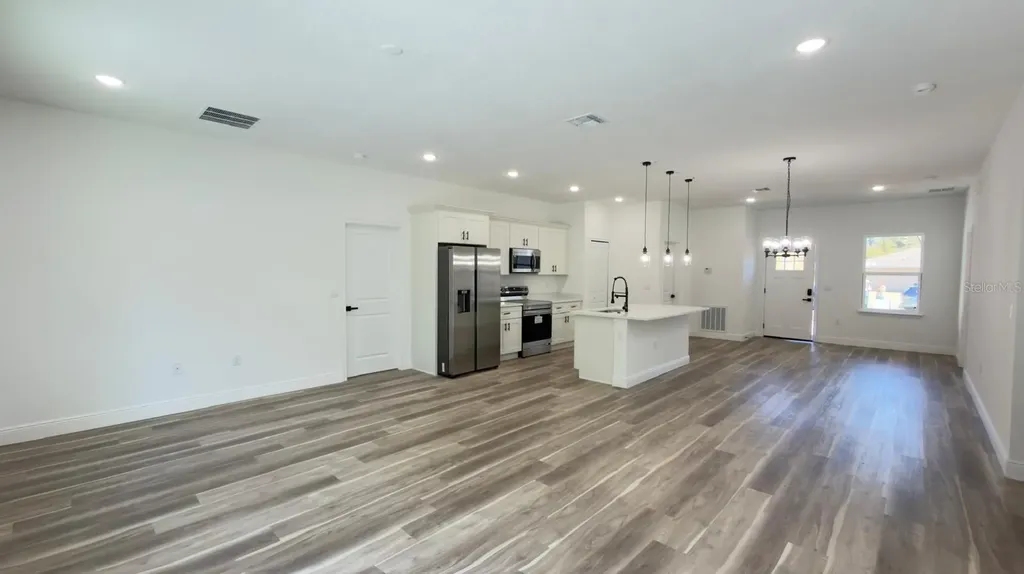 16844 SW 41st Avenue Ocala FL 34473