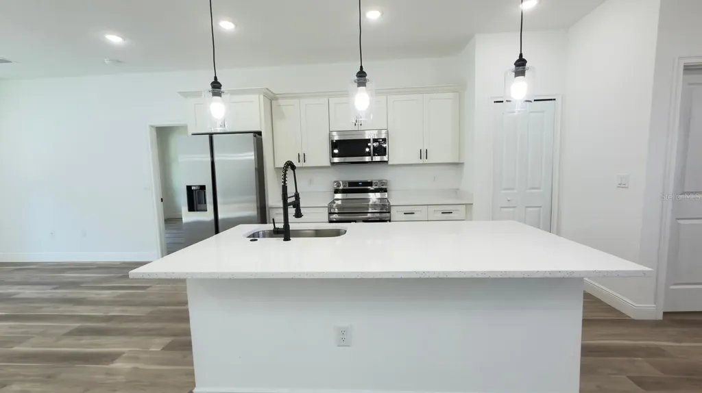 16844 SW 41st Avenue Ocala FL 34473