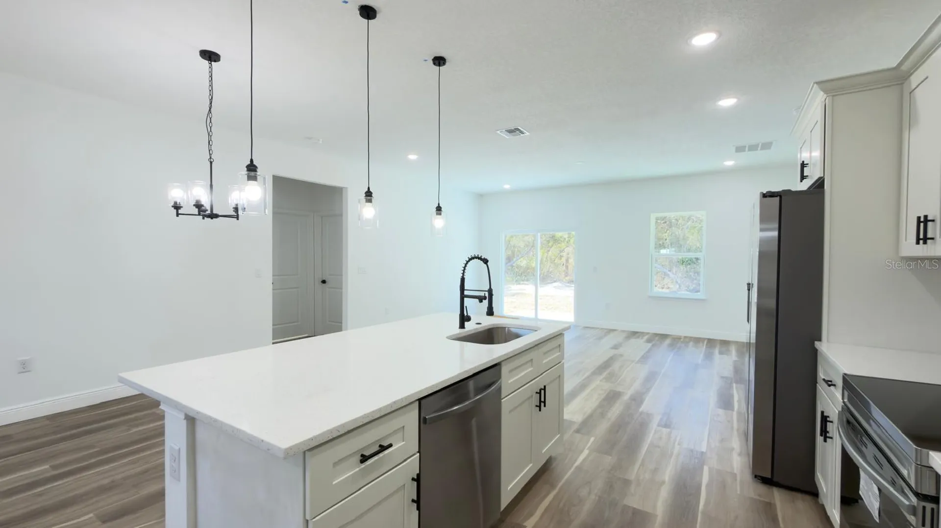 16844 SW 41st Avenue Ocala FL 34473