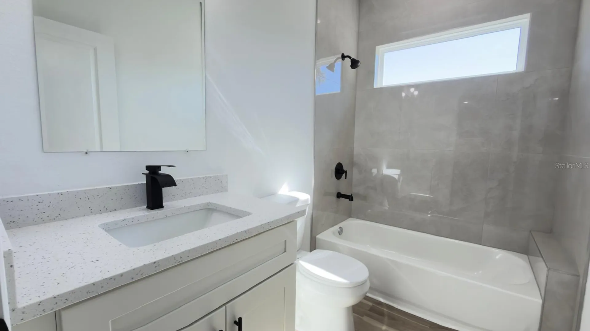16844 SW 41st Avenue Ocala FL 34473