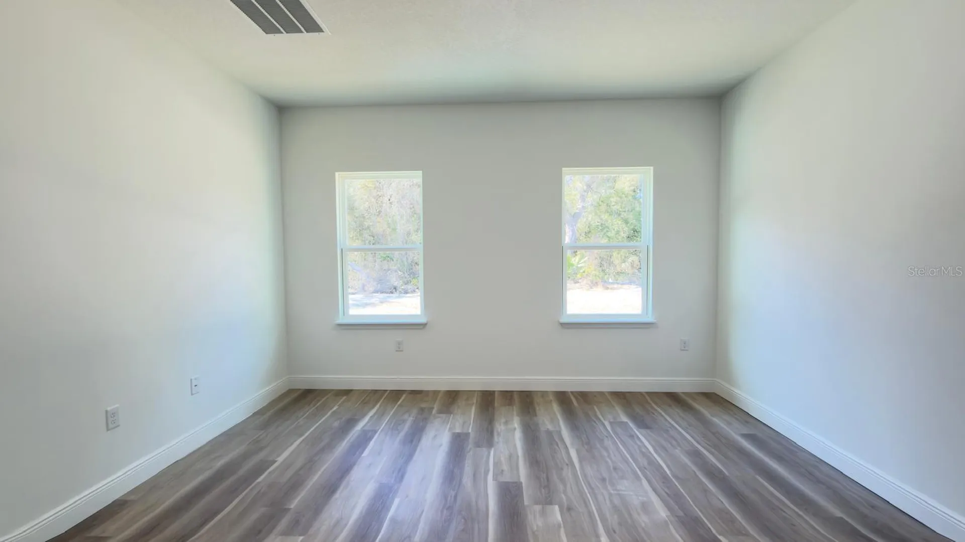 16844 SW 41st Avenue Ocala FL 34473