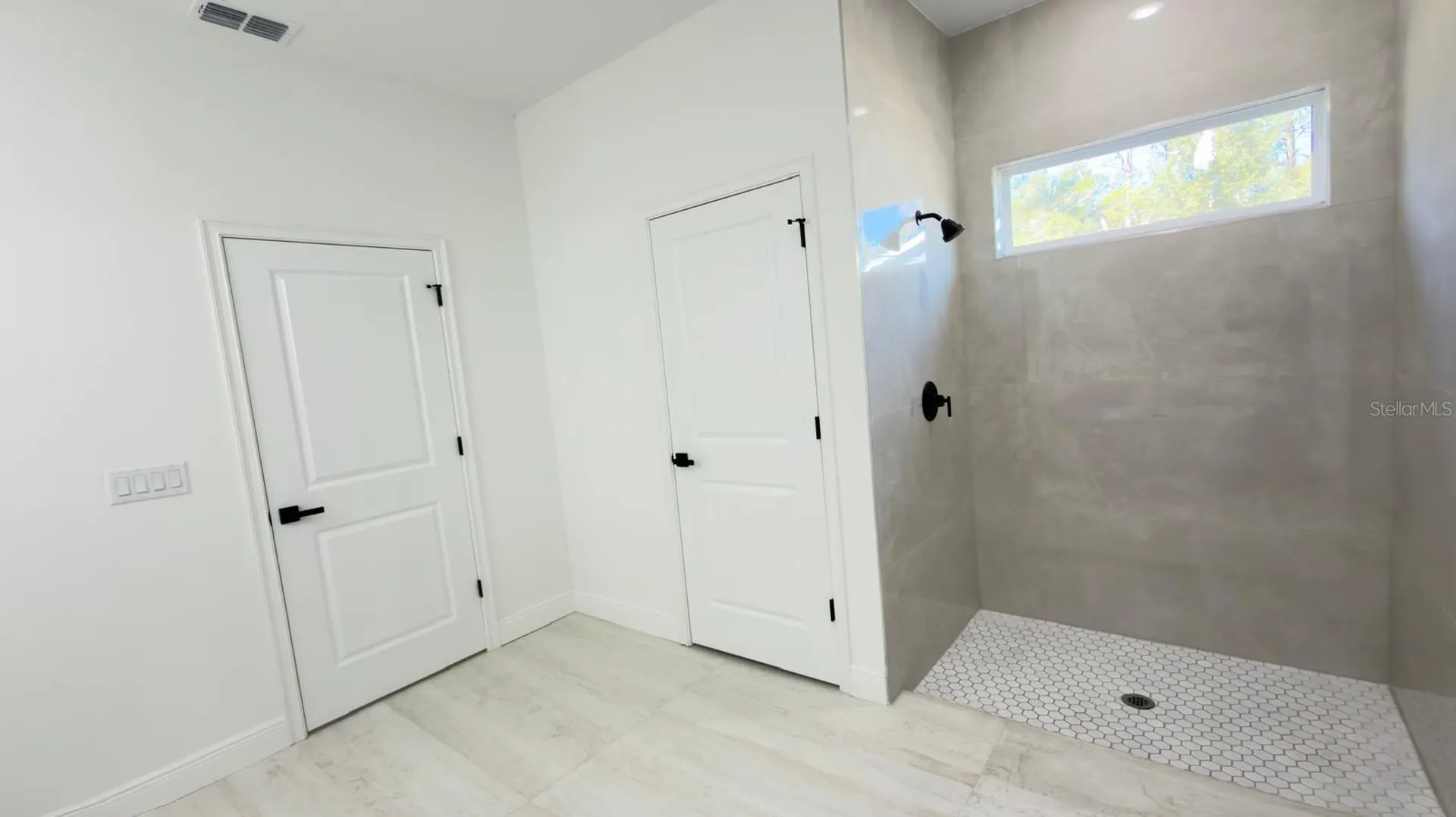 16844 SW 41st Avenue Ocala FL 34473