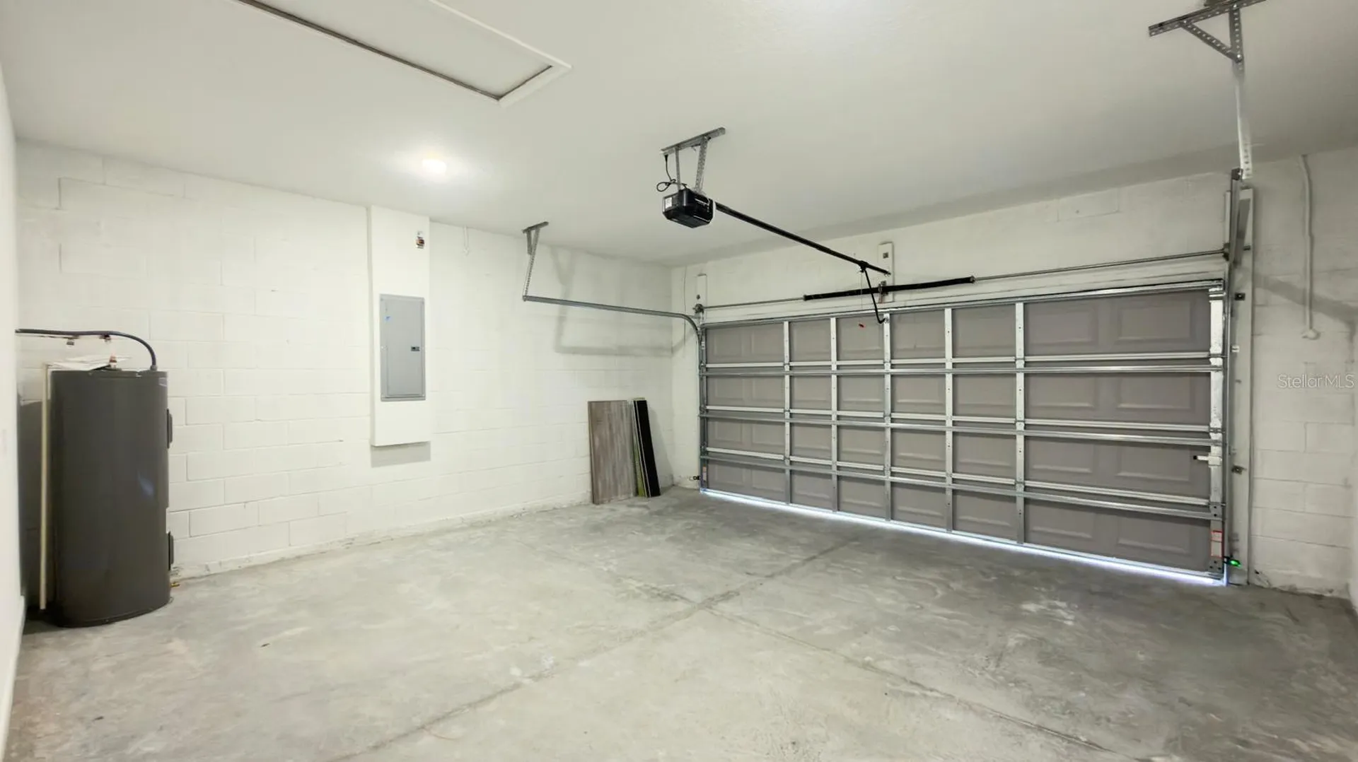 16844 SW 41st Avenue Ocala FL 34473