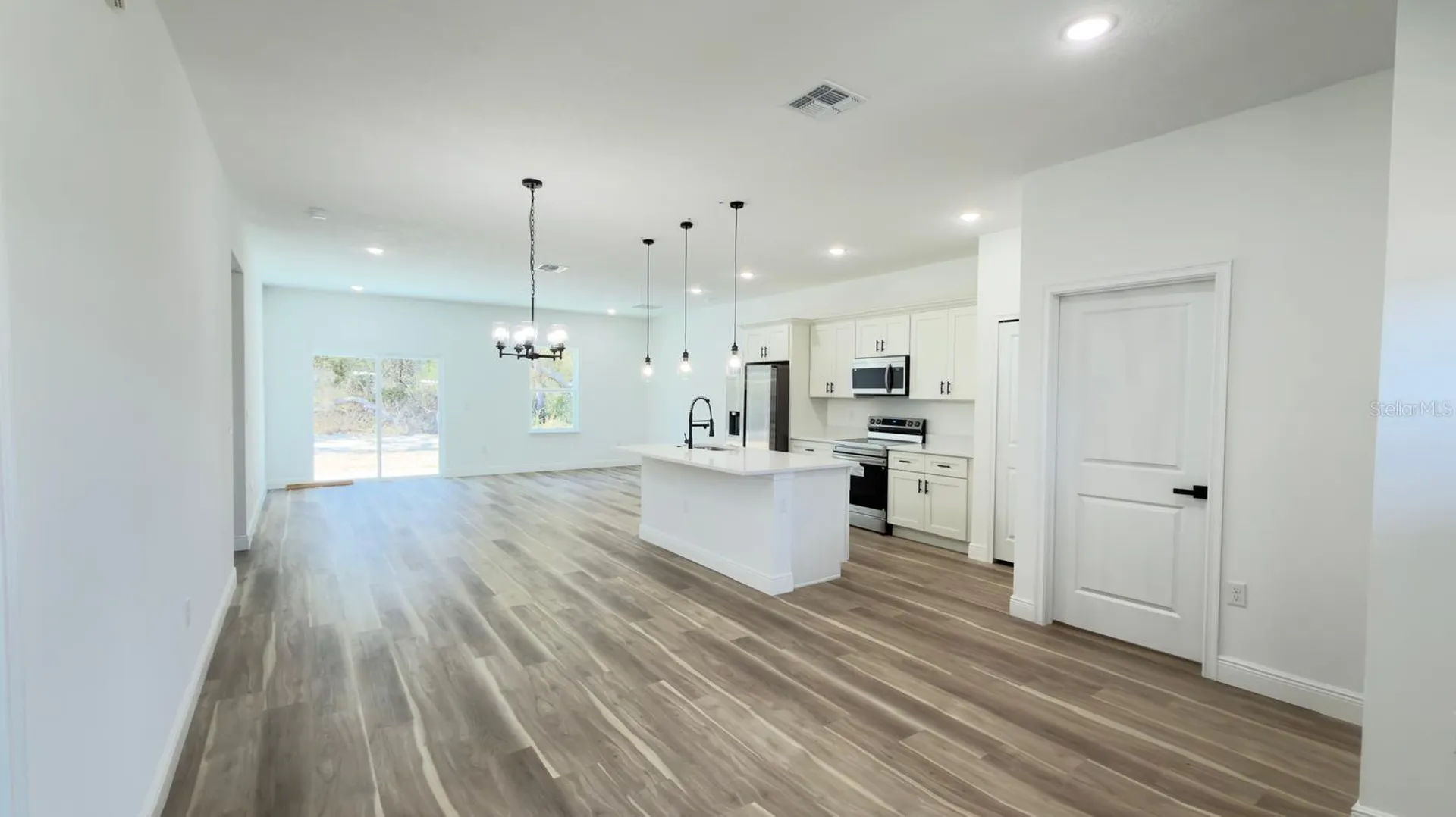 16844 SW 41st Avenue Ocala FL 34473