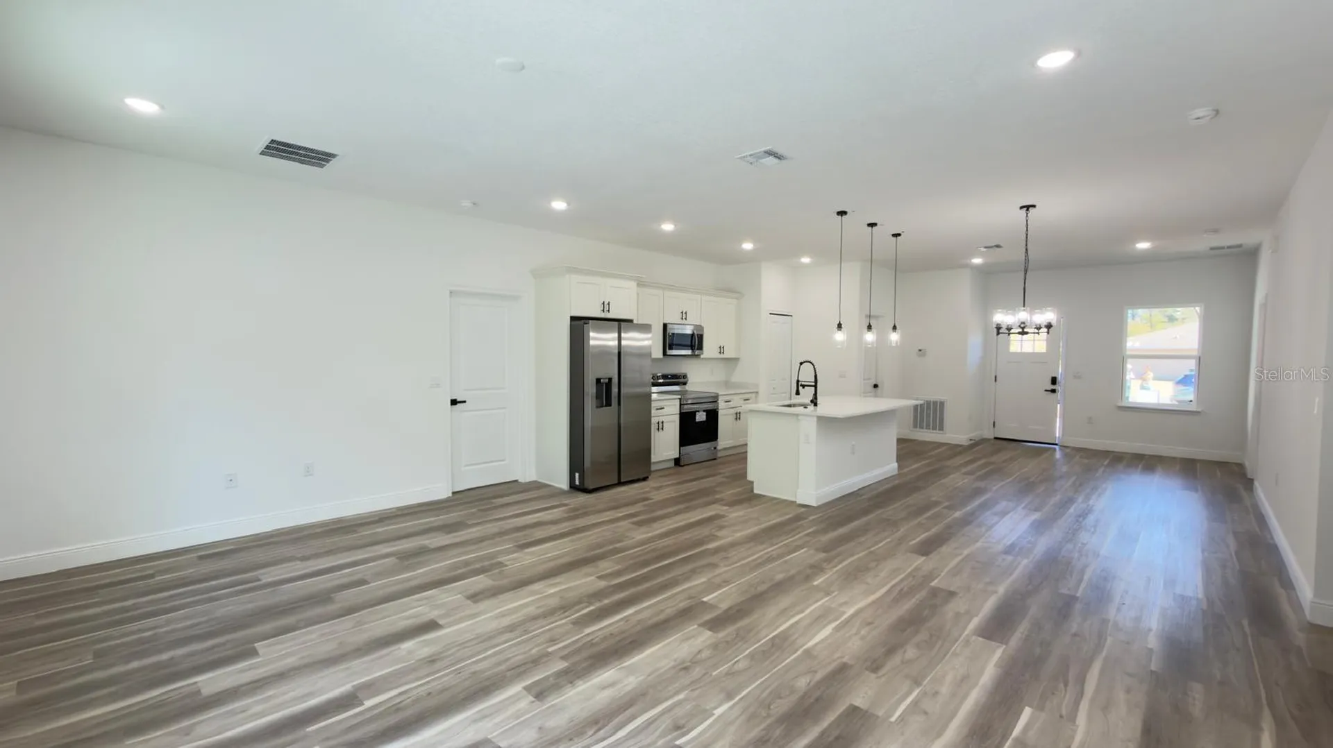 16844 SW 41st Avenue Ocala FL 34473