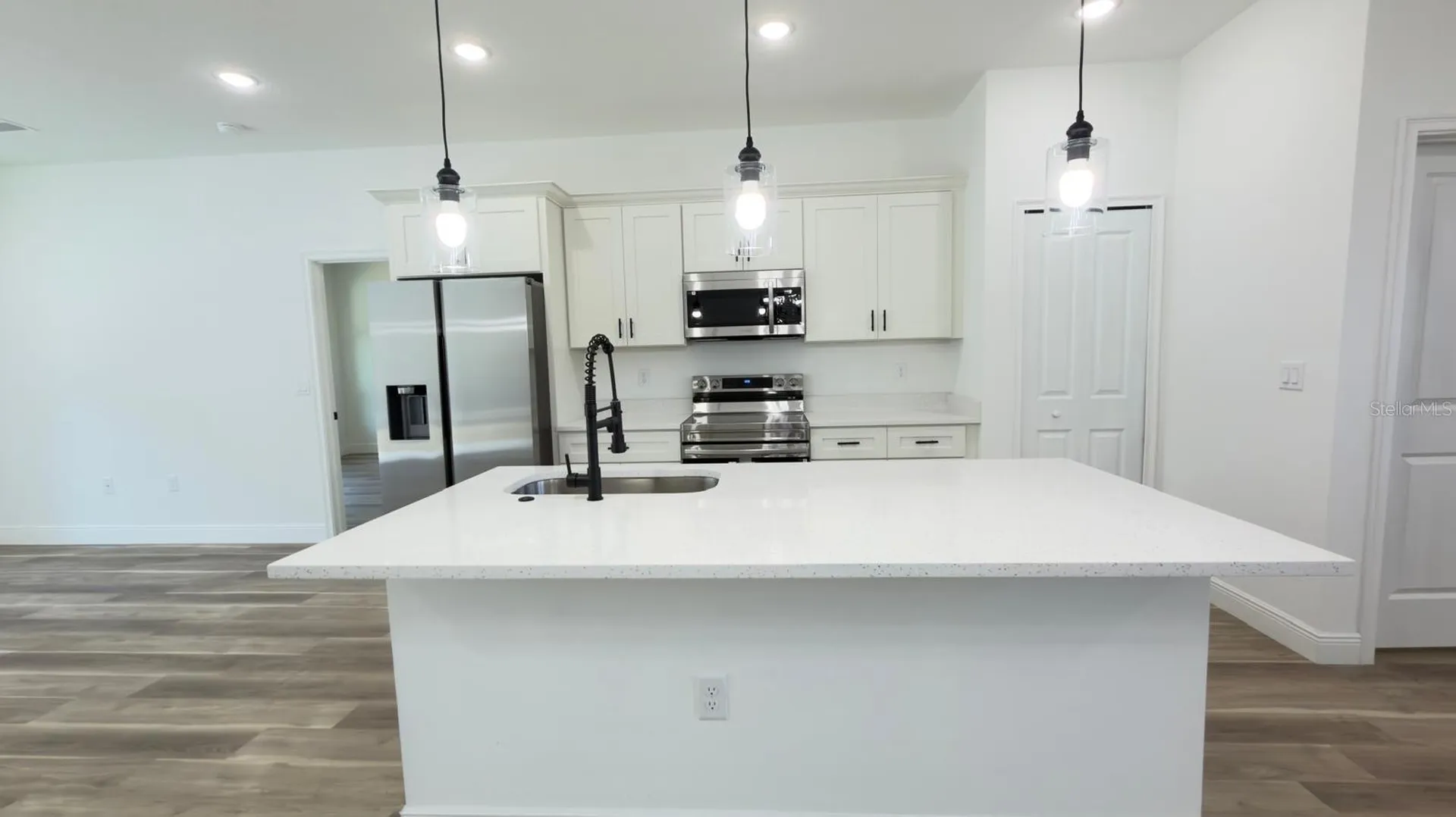 16844 SW 41st Avenue Ocala FL 34473