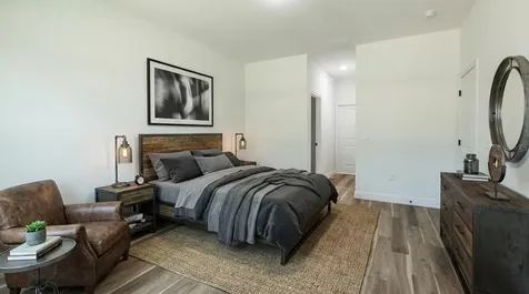16844 SW 41st Avenue Ocala FL 34473