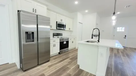 16844 SW 41st Avenue Ocala FL 34473