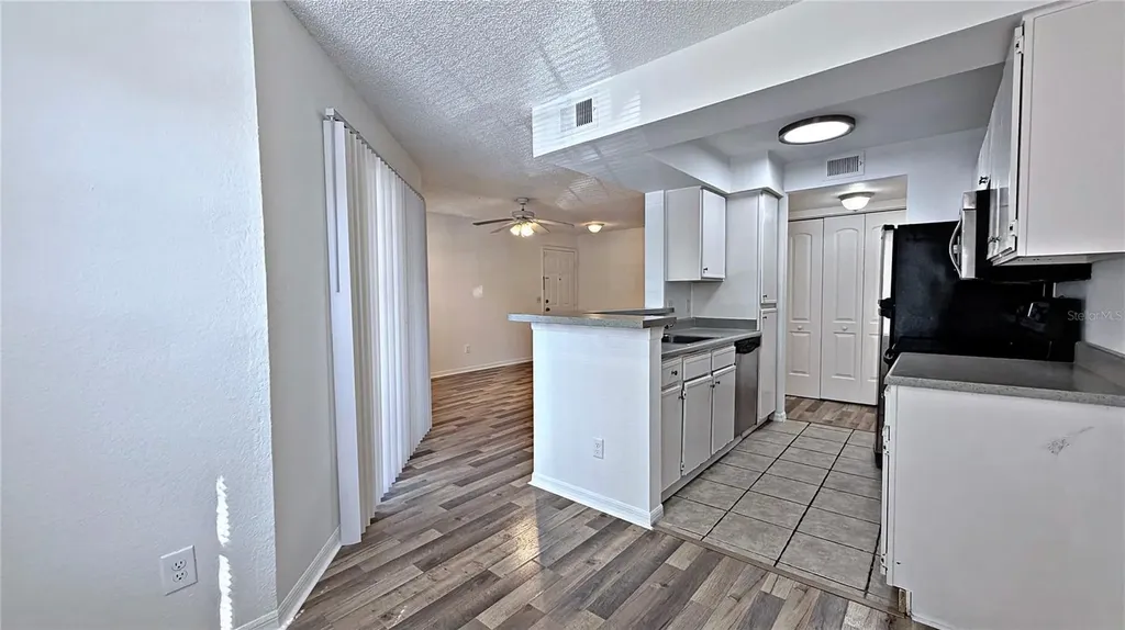 1037 S Hiawassee Road Orlando FL 32835