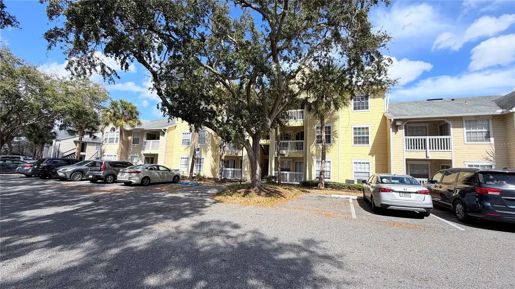 1037 S Hiawassee Road Orlando FL 32835