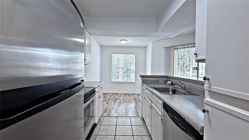1037 S Hiawassee Road Orlando FL 32835