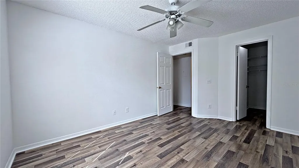 1037 S Hiawassee Road Orlando FL 32835