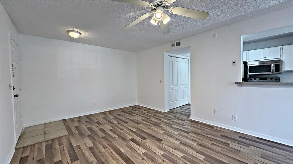 1037 S Hiawassee Road Orlando FL 32835