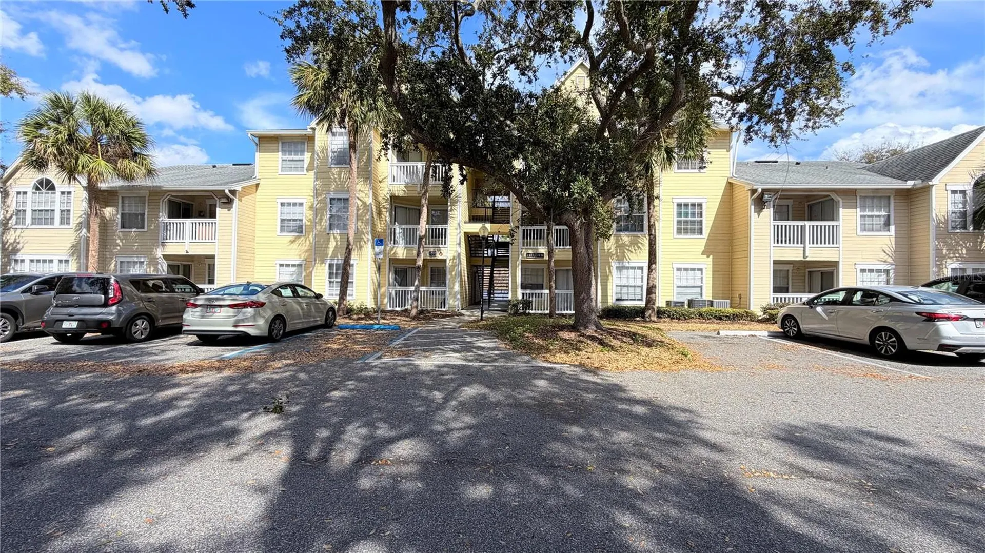 1037 S Hiawassee Road Orlando FL 32835
