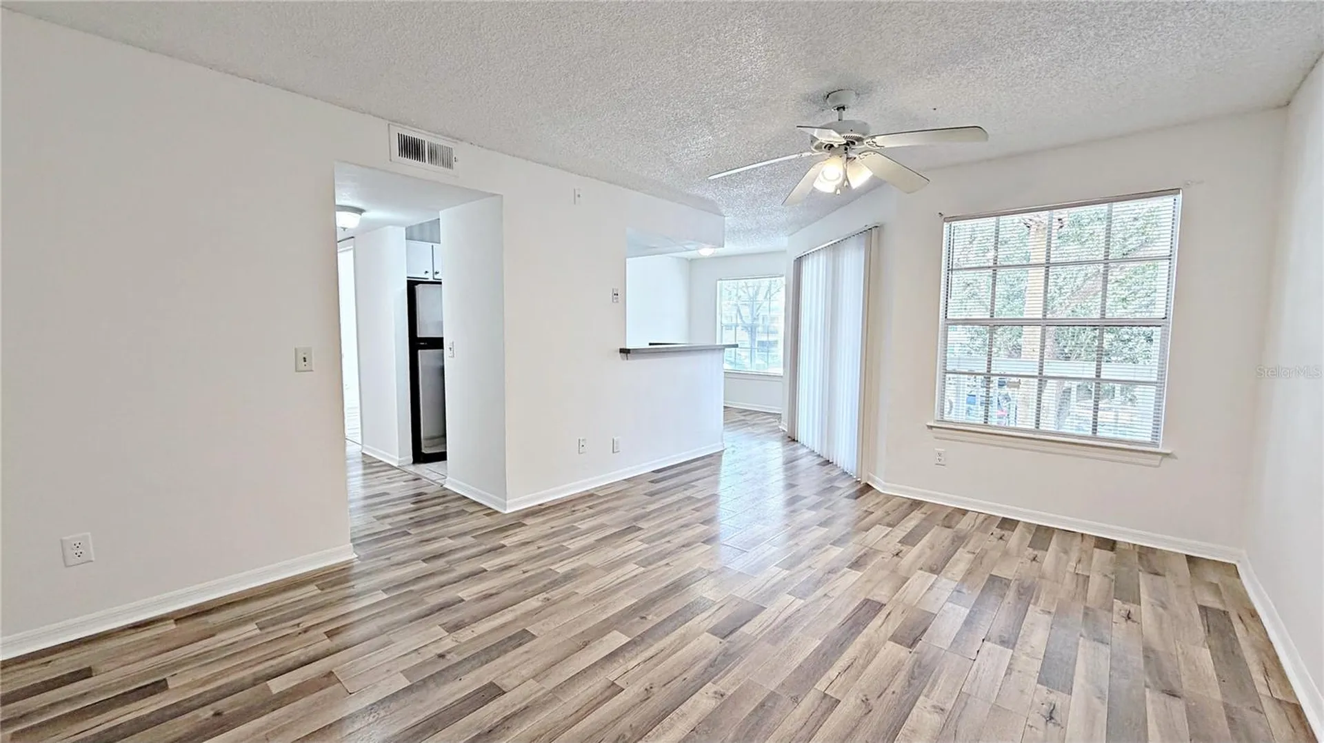 1037 S Hiawassee Road Orlando FL 32835