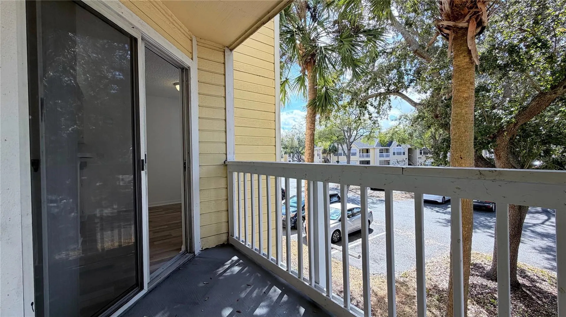 1037 S Hiawassee Road Orlando FL 32835