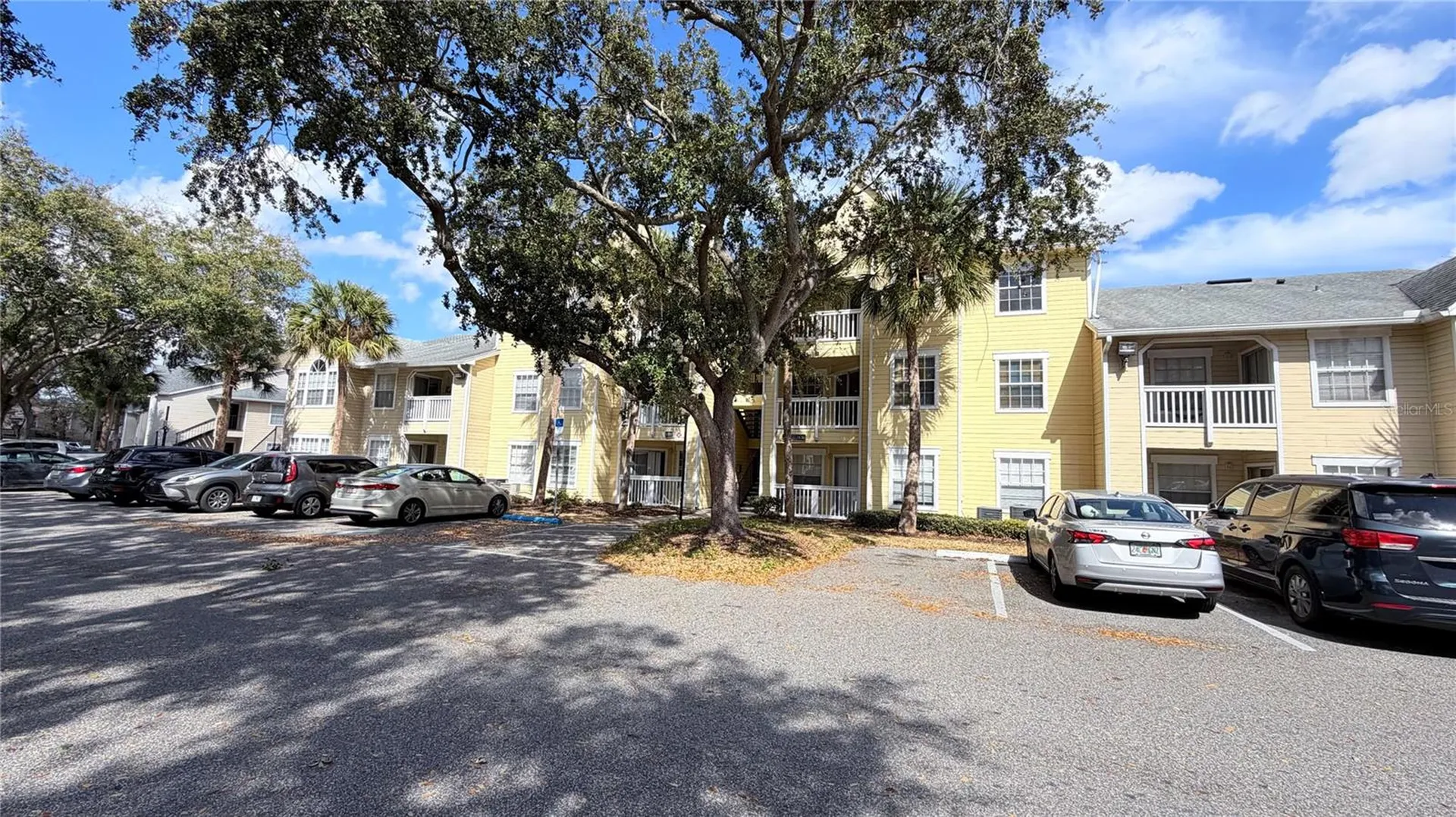 1037 S Hiawassee Road Orlando FL 32835