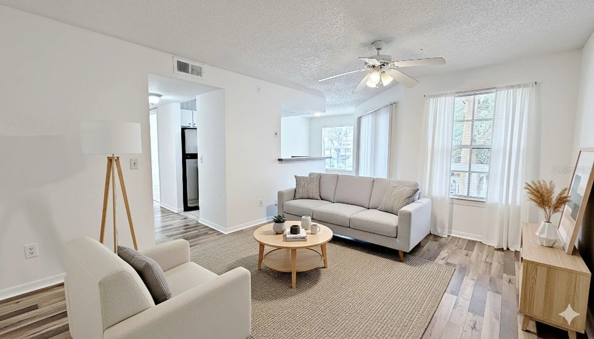 1037 S Hiawassee Road Orlando FL 32835